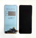 Display For Oppo K3 Lcd Screen Folder combo