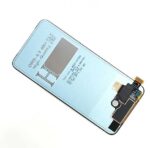 Display For Oppo K3 Lcd Screen Folder combo - Image 2
