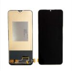 Display for Vivo V23E 5g Lcd Screen Folder Combo