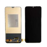 Display for Vivo V20 SE Lcd Screen Folder Combo