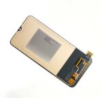 Display for Vivo V23E 5g Lcd Screen Folder Combo - Image 2
