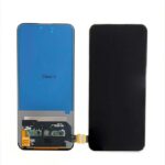 Display for Vivo V19 Pro Lcd Screen Folder Combo