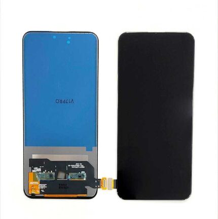 Display for Vivo V17 Pro Lcd Screen Folder Combo