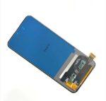 Display for Vivo V17 Pro Lcd Screen Folder Combo - Image 2