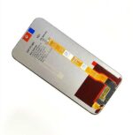 Display For Oppo K14 5g Lcd Screen Folder Combo - Image 2