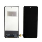 Display for Vivo X80 5g Lcd Screen Folder Combo
