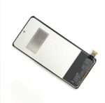 Display for Vivo X80 5g Lcd Screen Folder Combo - Image 2