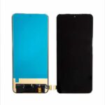 Display for Xiaomi Redmi K60E 5g Lcd Screen folder Combo