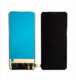 Display for Xiaomi Redmi K50 5g Lcd Screen folder Combo
