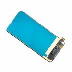 Display for Xiaomi Redmi K50 5g Lcd Screen folder Combo - Image 2