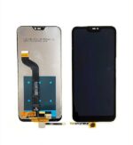 Display for Xiaomi Mi A2 Lite Lcd Screen folder Combo
