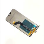 Display for Xiaomi Mi A2 Lite Lcd Screen folder Combo - Image 2
