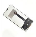 Display For Realme X2 Pro Lcd Screen Folder combo - Image 2