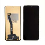 Display for Xiaomi Redmi Note 15 5g Lcd Screen folder Combo