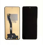 Display for Xiaomi Redmi Note 15 5g Lcd Screen folder Combo