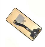 Display for Xiaomi Redmi Note 15 5g Lcd Screen folder Combo - Image 2