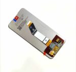 Display for Xiaomi Redmi 10 Prime Lcd Screen folder Combo - Image 2