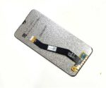Display for Xiaomi Redmi 8/8A Dual Lcd Screen folder Combo - Image 2