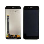Display for Xiaomi Mi A1(MI5X) Lcd Screen folder Combo