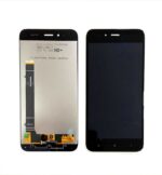 Display for Xiaomi Mi A1(MI5X) Lcd Screen folder Combo