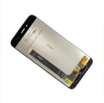 Display for Xiaomi Mi A1(MI5X) Lcd Screen folder Combo - Image 2