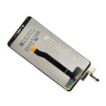 Display for Xiaomi Redmi 6/6A Lcd Screen folder Combo - Image 2