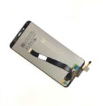 Display for Xiaomi Redmi 7A Lcd Screen folder Combo - Image 2