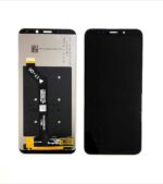 Display For Xiaomi Redmi Note 5 Lcd Screen folder Combo