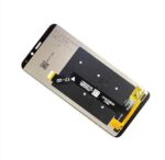 Display For Xiaomi Redmi Note 5 Lcd Screen folder Combo - Image 2