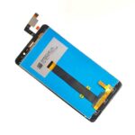 Display For Xiaomi Redmi Note 3 Lcd Screen folder Combo - Image 2