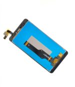 Display For Xiaomi Redmi Note 4 Lcd Screen folder Combo - Image 2