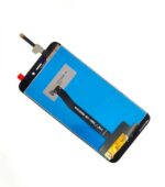 Display For Xiaomi Redmi 4X Lcd Screen folder Combo - Image 2