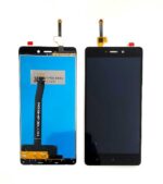 Display For Xiaomi Redmi 3S/3S Prime Lcd Screen folder Combo