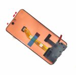 Oled Display For Honor X50 5g Lcd Screen Folder Combo - Image 2