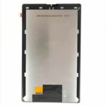 Display For Tab Acer One 8 T9-422L 4g Lcd Screen Folder Combo
