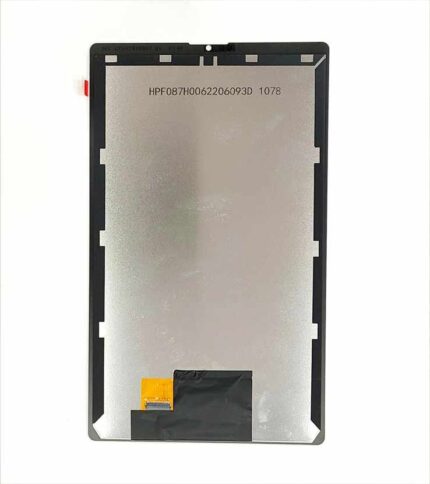 Display For Tab Acer One 8 T9-422L 4g Lcd Screen Folder Combo