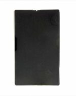 Display For Tab Acer One 8 T9-422L 4g Lcd Screen Folder Combo - Image 2