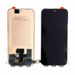 Oled Display For OnePlus Nord CE6 5g Lcd Screen Folder Combo