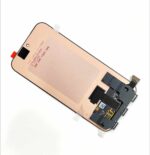 Oled Display For OnePlus Nord CE6 5g Lcd Screen Folder Combo - Image 2
