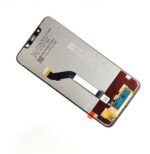 Display For Xiaomi Poco F1 Lcd Screen folder Combo - Image 2