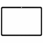 Touch Screen Front Glass For Tab Xiaomi Redmi Pad 2 Pro 5g Oca Glass