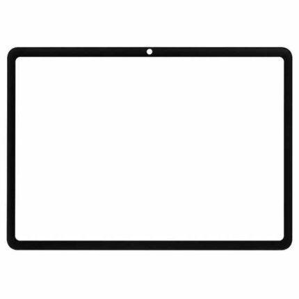 Touch Screen Front Glass For Tab Xiaomi Redmi Pad 2 Pro 5g Oca Glass