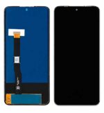 Display For Micromax IN Note 2 Lcd Screen Folder Combo