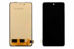 Display For Xiaomi 11T Pro 5g Lcd Screen folder Combo
