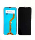 Display For Tecno Camon i4 (CB7) Lcd Screen Folder Combo