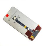 Display For Xiaomi Poco M7 5g Lcd Screen folder Combo - Image 2