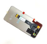 Display For Xiaomi Poco C71 4g Lcd Screen folder Combo - Image 2