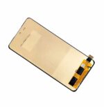 Display For Xiaomi 11T Pro 5g Lcd Screen folder Combo - Image 2