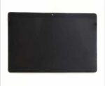 Display For Tab Honor Pad 5 10.1 (AGS2-ALLOOHN) Without Home Button Lcd Screen Folder Combo - Image 2