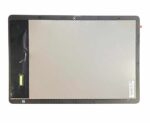 Display For Tab Honor Pad 5 10.1 (AGS2-ALLOOHN) Without Home Button Lcd Screen Folder Combo